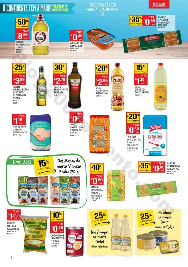 acores 2 a 15 julho_003.jpg