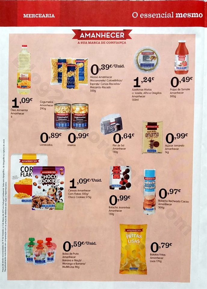 amanhecer 19 fevereiro a 4 março_2.jpg