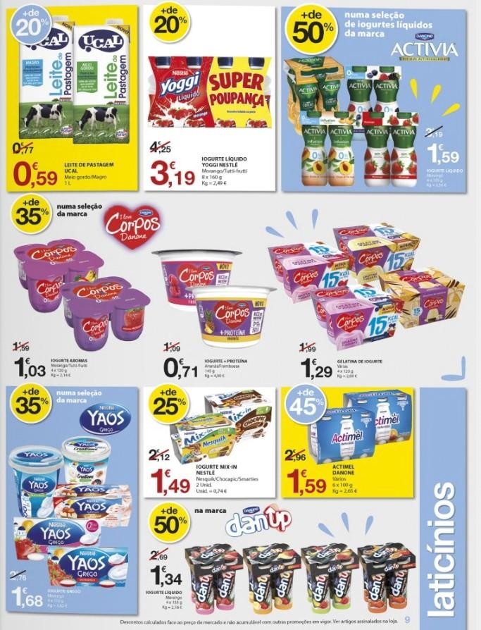 01 Promoções-Descontos-34665.jpg