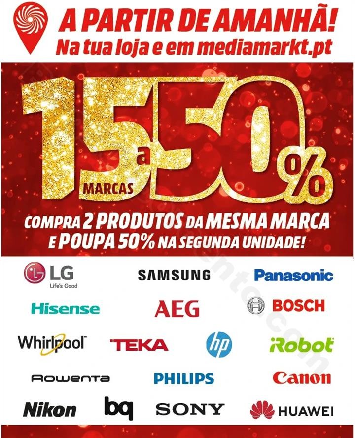 01 Promoções-Descontos-35006.jpg
