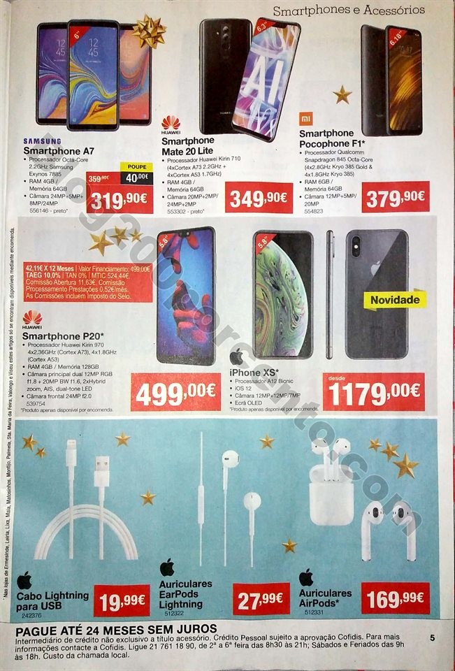 folheto natal staples 27 novembro a 26 dezembro_5.