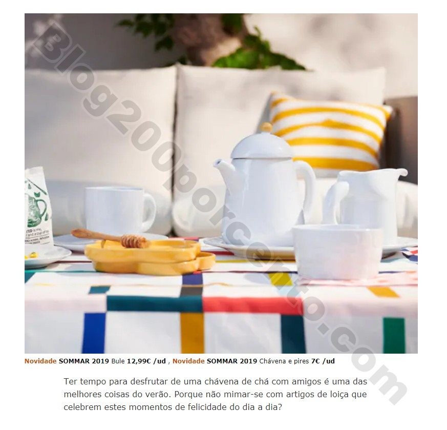01 Promoções-Descontos-32705.jpg