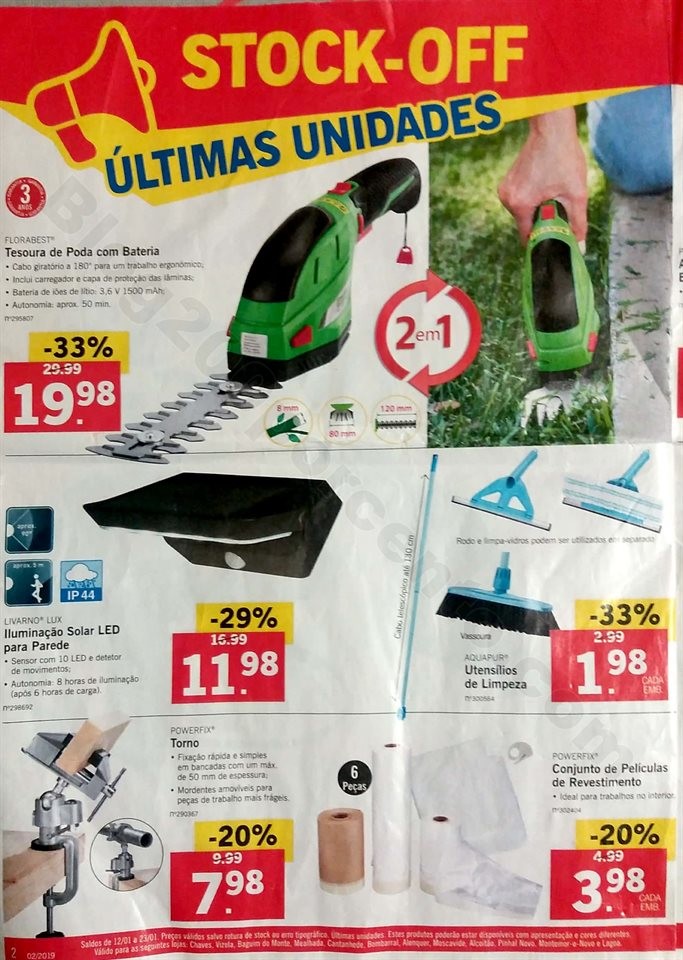 folheto lidl stock off janeiro 2_2.jpg