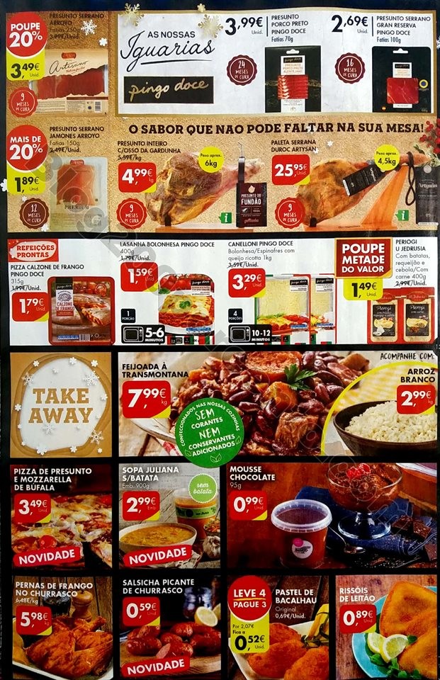 folheto pingo doce 11 a 17 dezembro_13.jpg