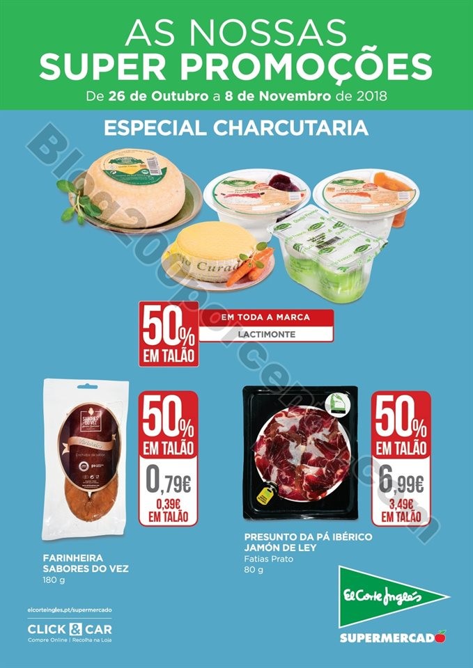 el corte inglés 26 outubro p1.jpg