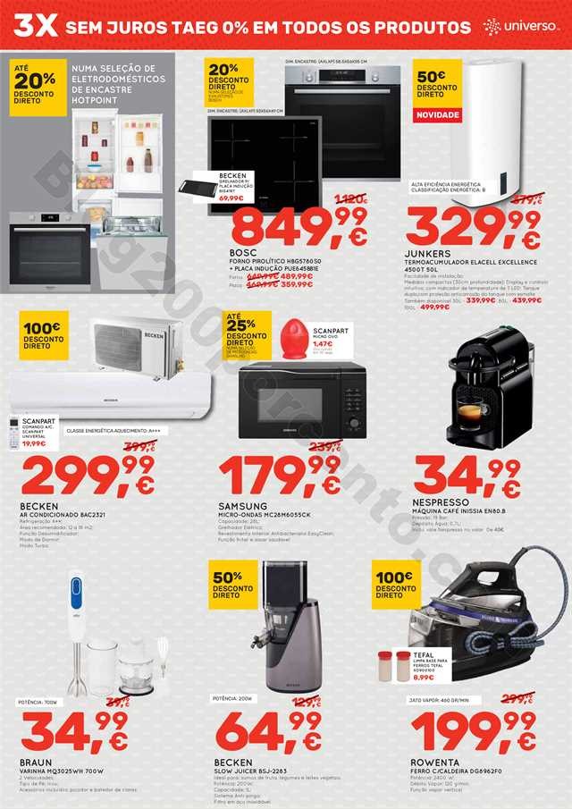 Antevis_o_Folheto_WORTEN_Promo_es_de_16_a_29_maio_