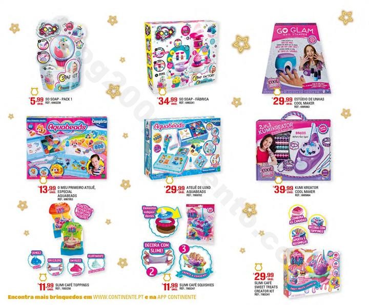 01 catálogo brinquedos hiper continente p36.jpg