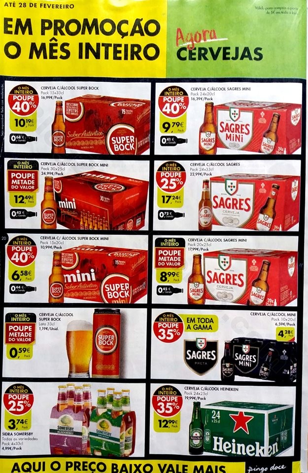 folheto pingo doce 12 a 18 fevereiro_20.jpg folheto pingo doce 12 a 18 fevereiro_20.jpg