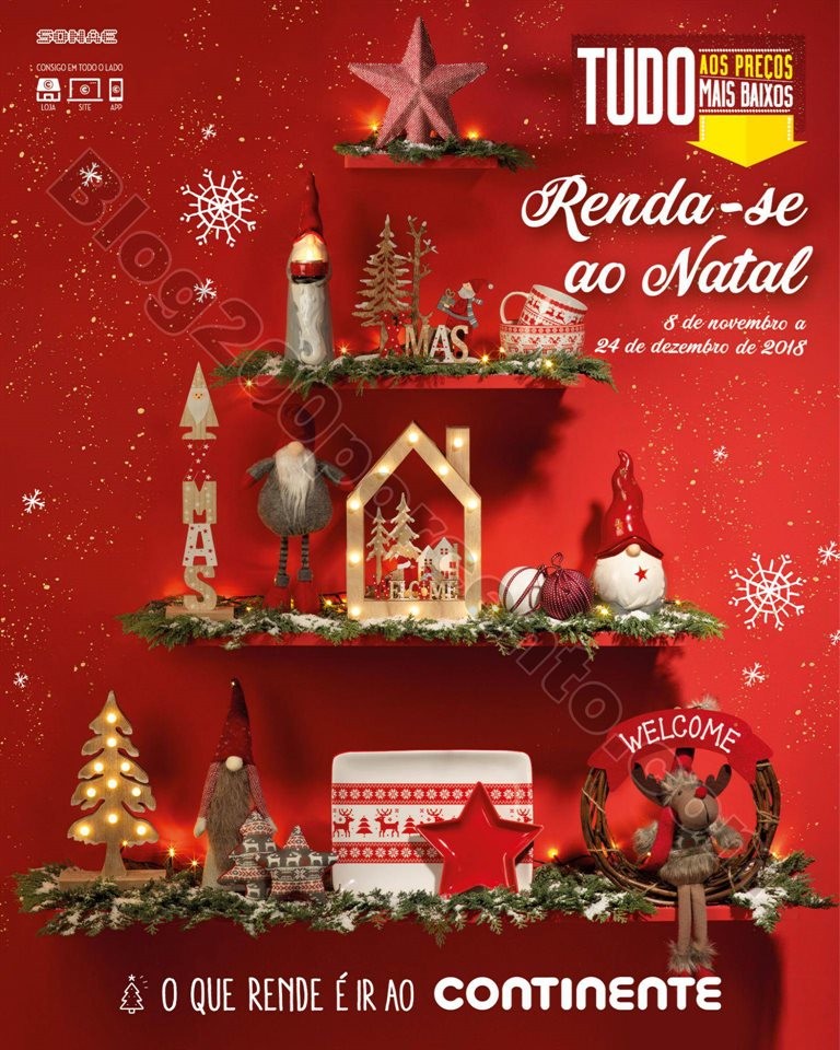 folheto natal 8 novembro a 24 dezembro p1.jpg