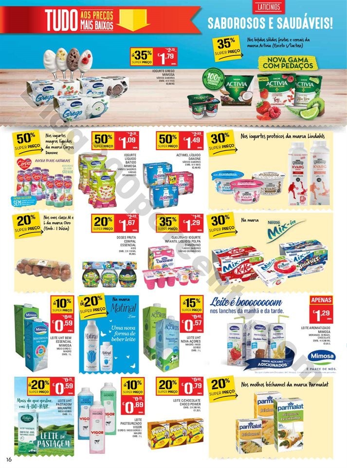 folheto continente 6 a 12 novembro p16.jpg