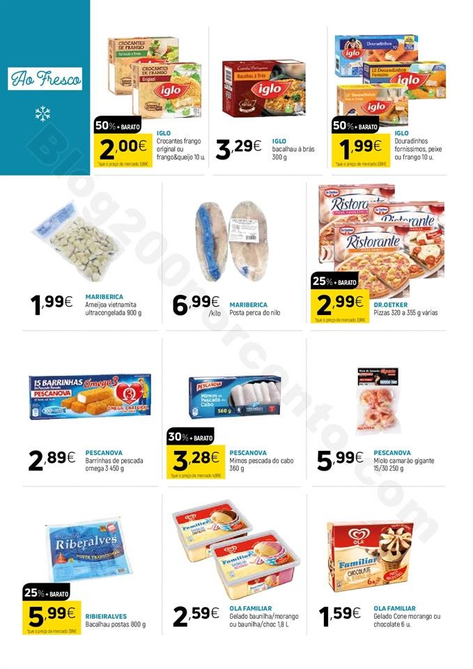 publication (2)_002.jpg