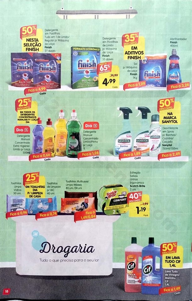 antevisao folheto minipreço 7 a 13 março_1 (18).