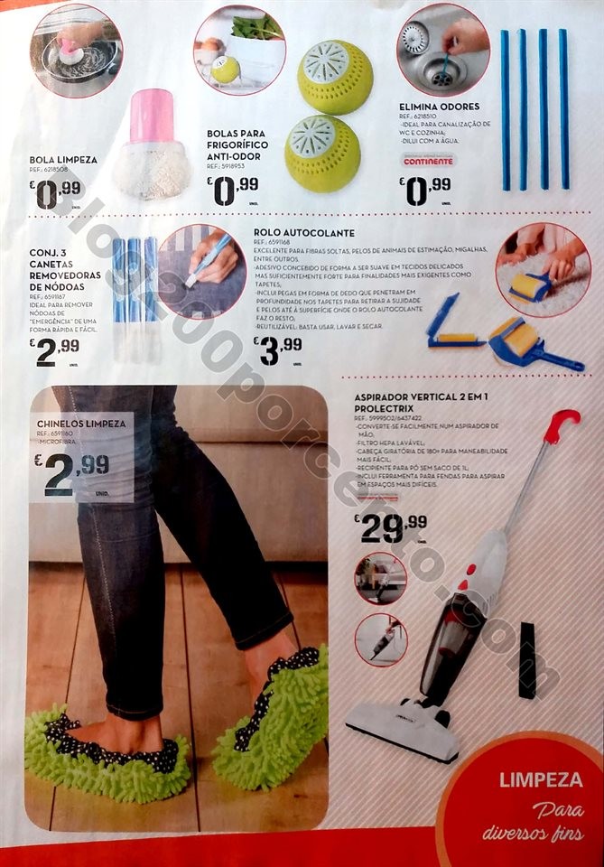 bazarao 20 a 26 novembro_7.jpg