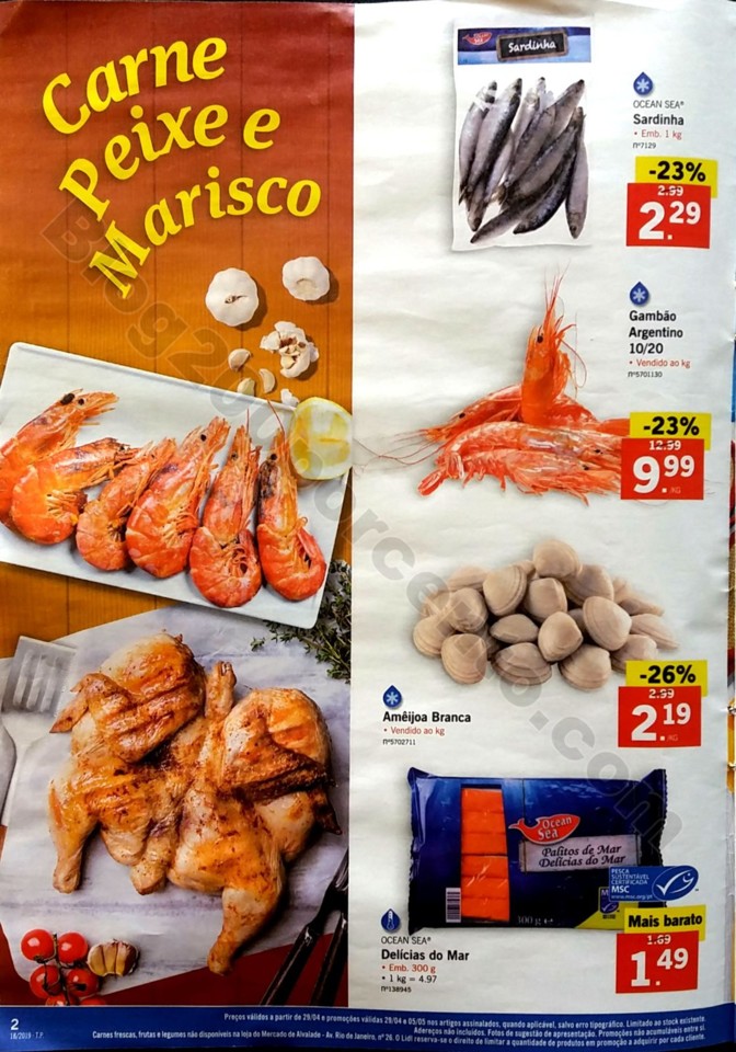 Antevisão lidl 29 abril a 5 maio_3.jpg