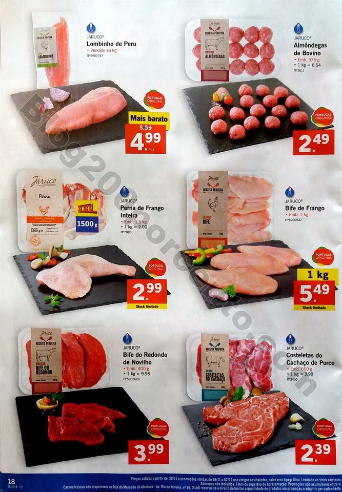 lidl alimentar 26 novembro a 2 dezembro_18.jpg