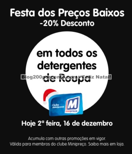 01 Promoções-Descontos-35641.jpg
