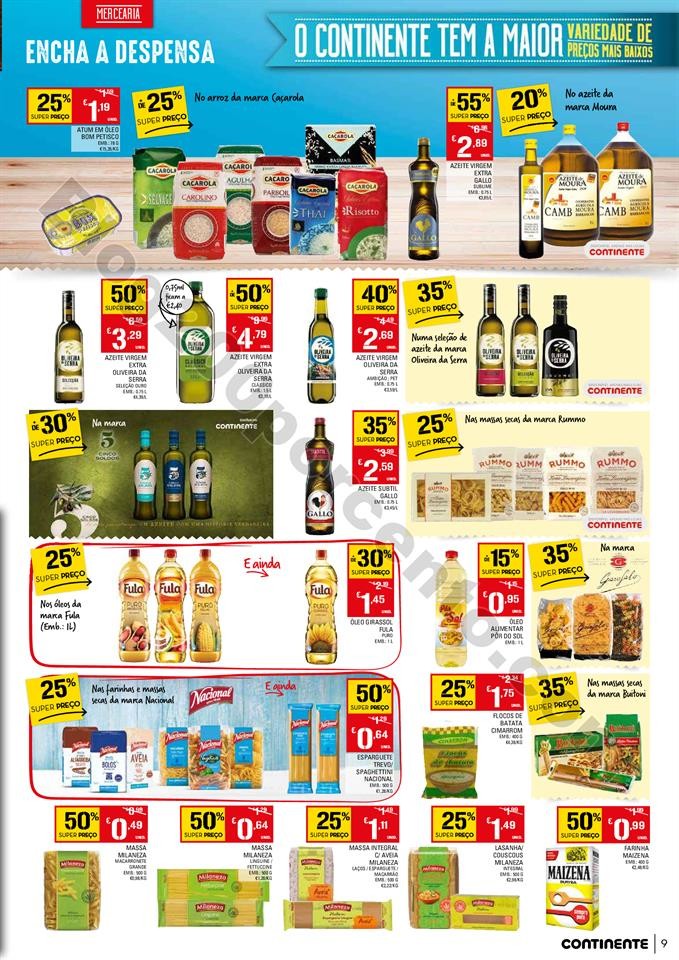 continente 17 a 23 setembro_008.jpg