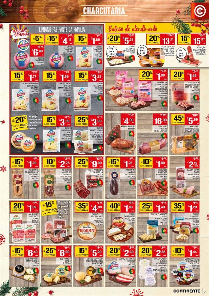 01 Bom Dia 3 a 9 dezembro p5.jpg