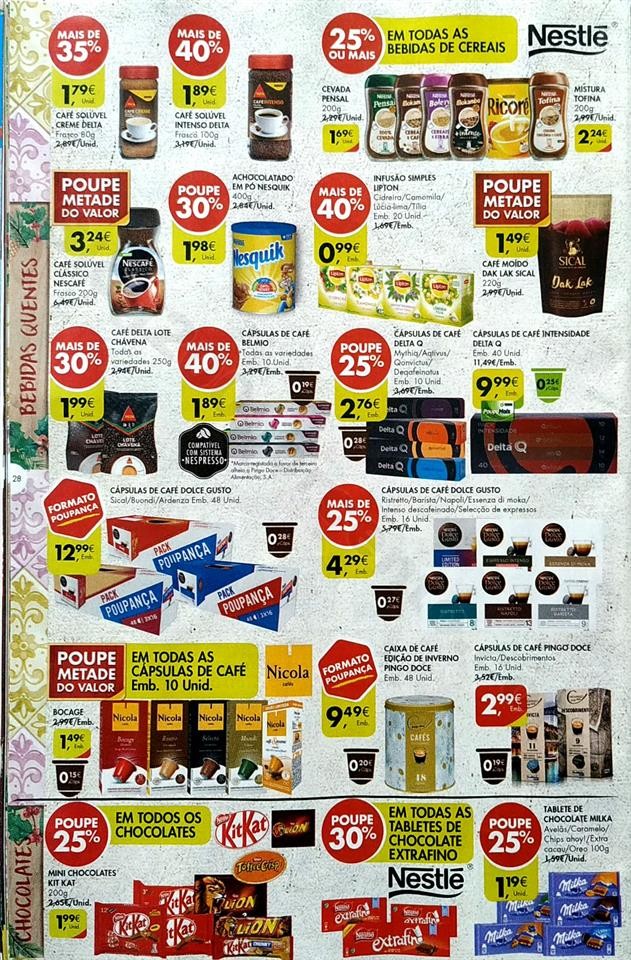 pingo doce 10 a 16 dezembro_39.jpg