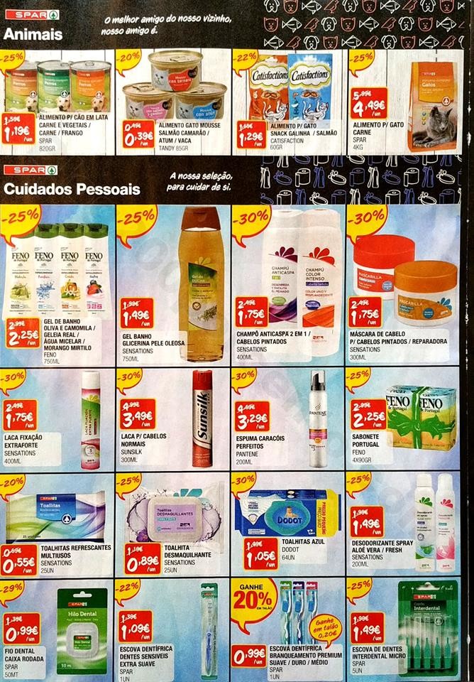 01 folheto spar 12 a 24 novembro_16.jpg