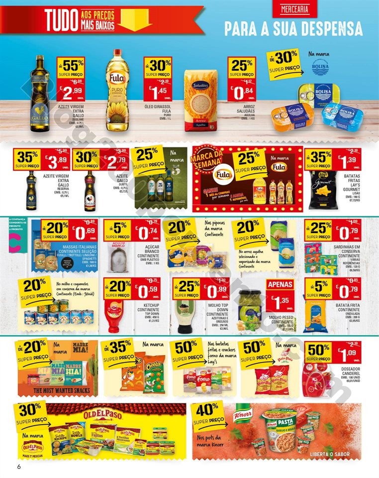 7 a 13 maio madeira p6.jpg