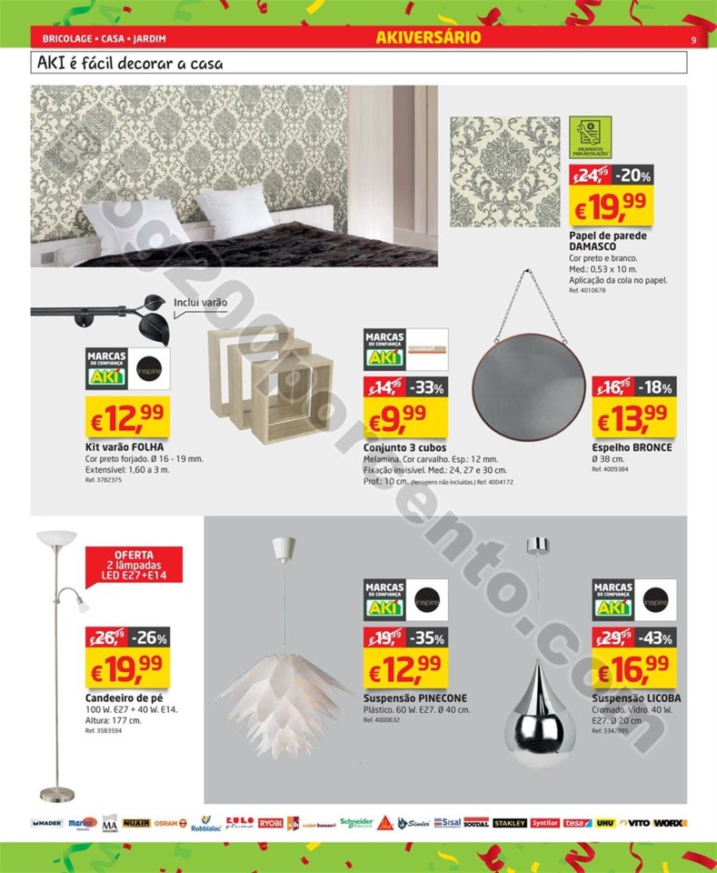 Antevisão Folheto AKI Aniversário 2018 p 9.jpg