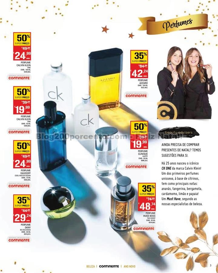 01 fim de ano em beleza 17 a 31 dezembro_0003.jpg