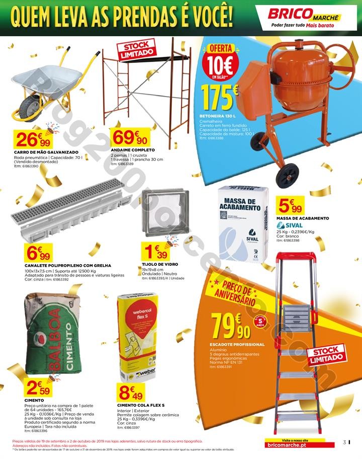 bricomarche aniversário 2 - 19 setembro_002.jpg