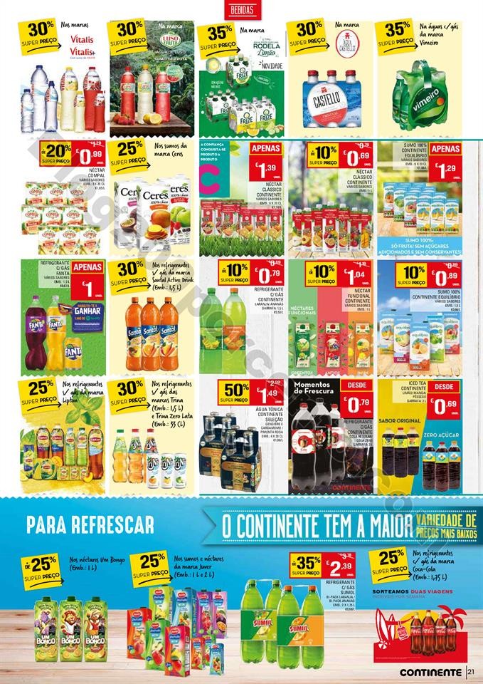 continente 17 a 23 setembro_020.jpg