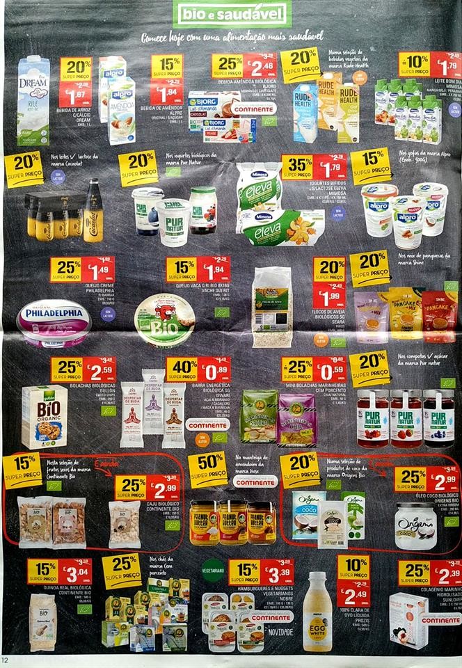 folheto continente 5 a 11 novembro_12.jpg