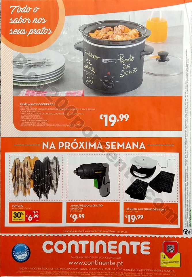 Bazarao 30 outubro a 5 novembro_8.jpg