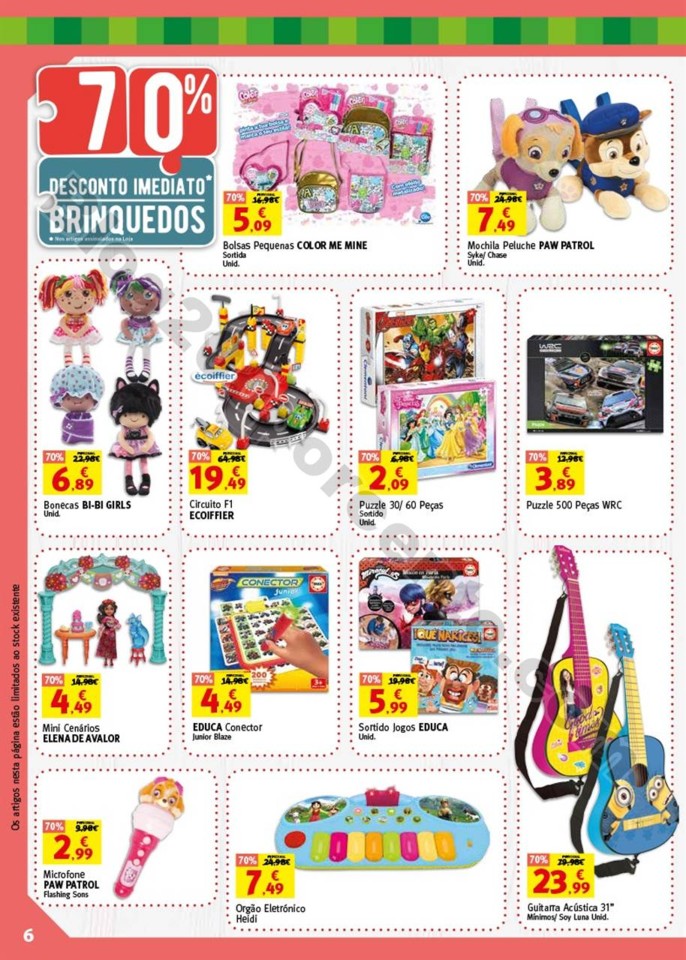 25 Dias 1_Low_005.jpg