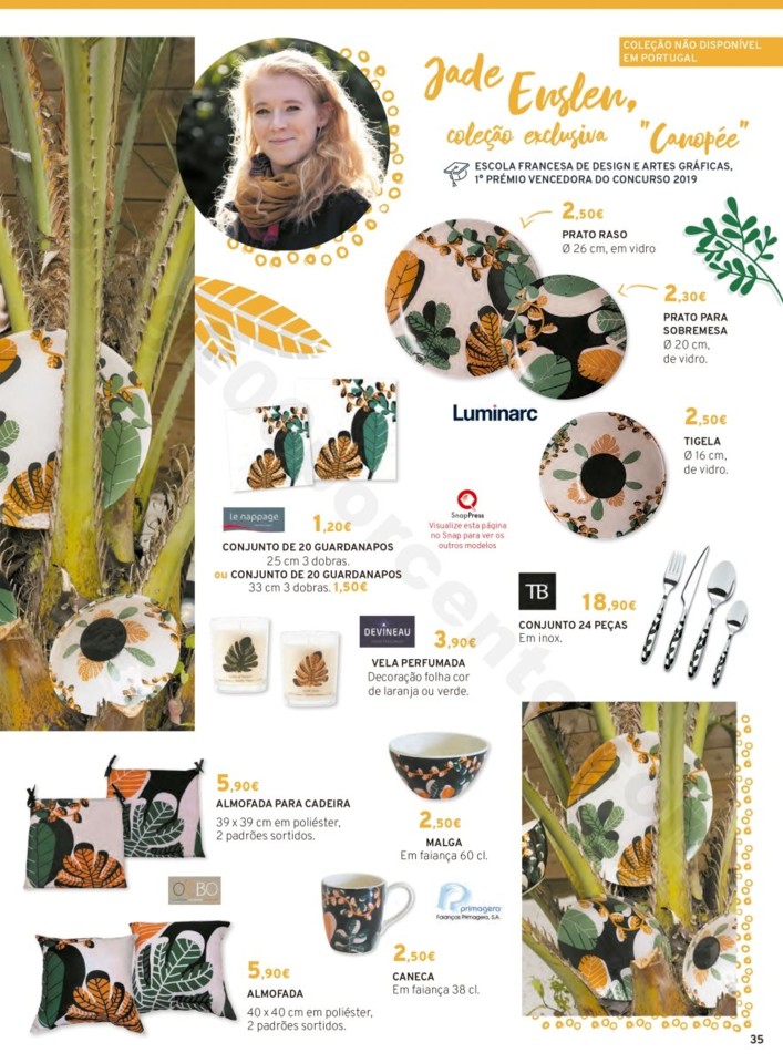 E-leclerc Casa Primavera - verão p35.jpg