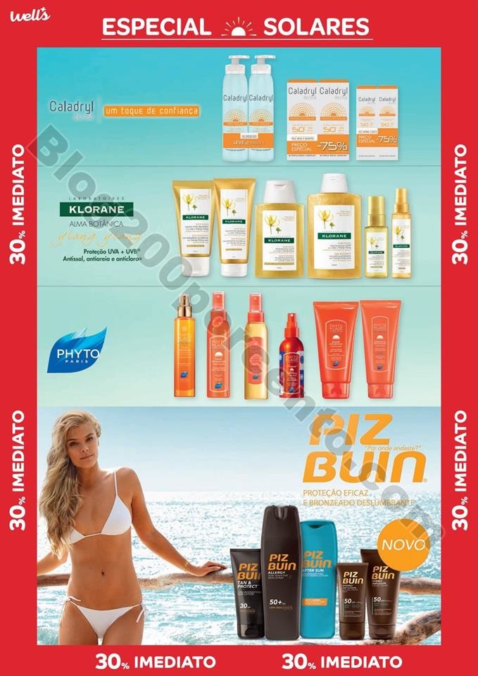 Antevisão Folheto WELLS Férias de verão p4.jpg
