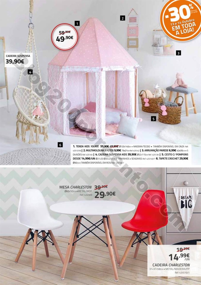 Folheto Abertura Guimarães_004.jpg