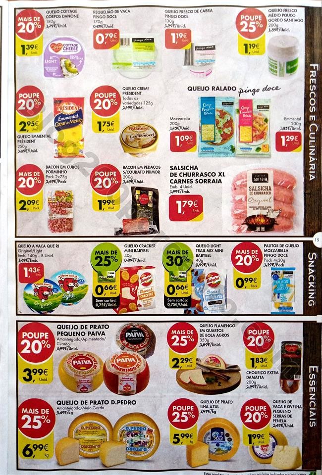 pingo doce 1 a 7 outubro_16.jpg