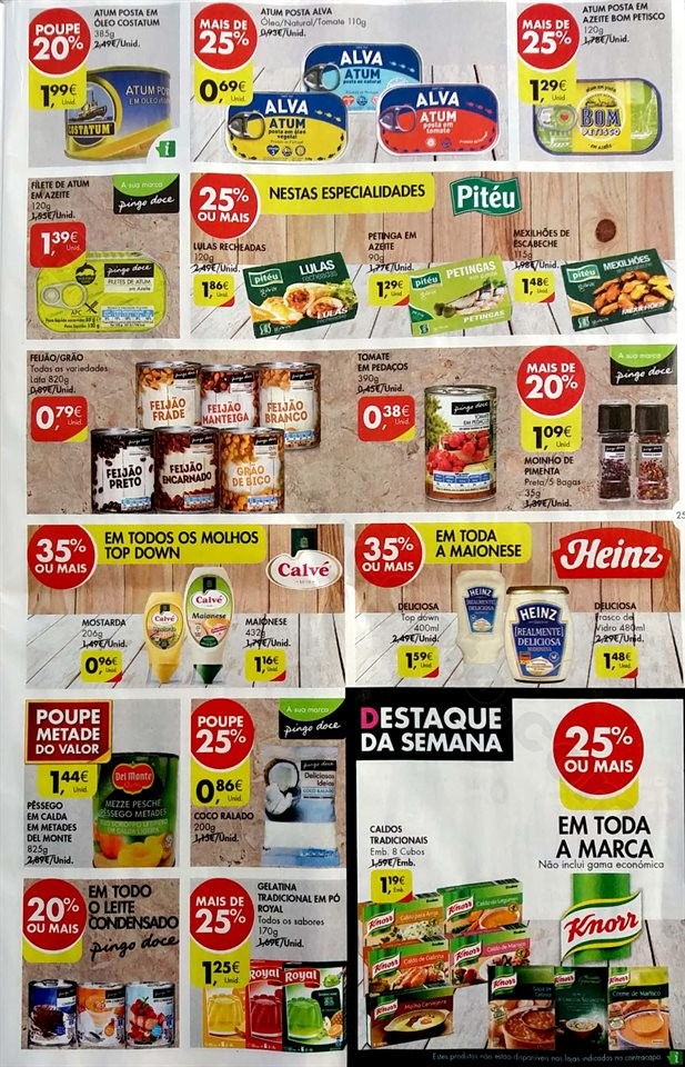 folheto pingo doce 15 a 21 janeiro_13.jpg