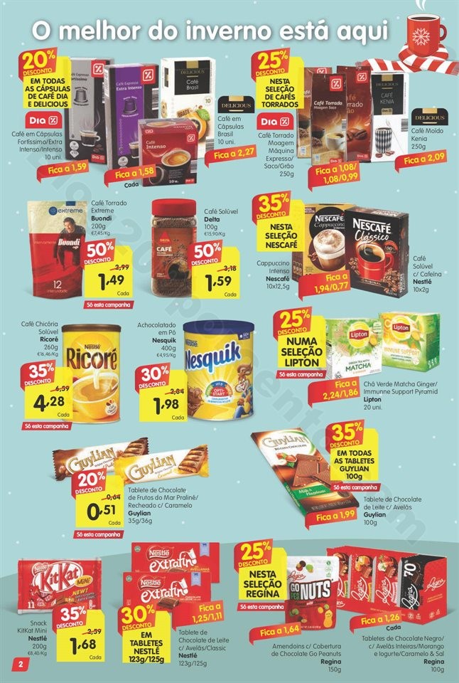 Minipreço nacional 7 a 13 fevereiro p2.jpg