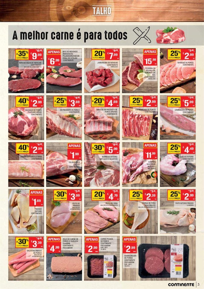 bom dia 26 março a 1 abril p3.jpg