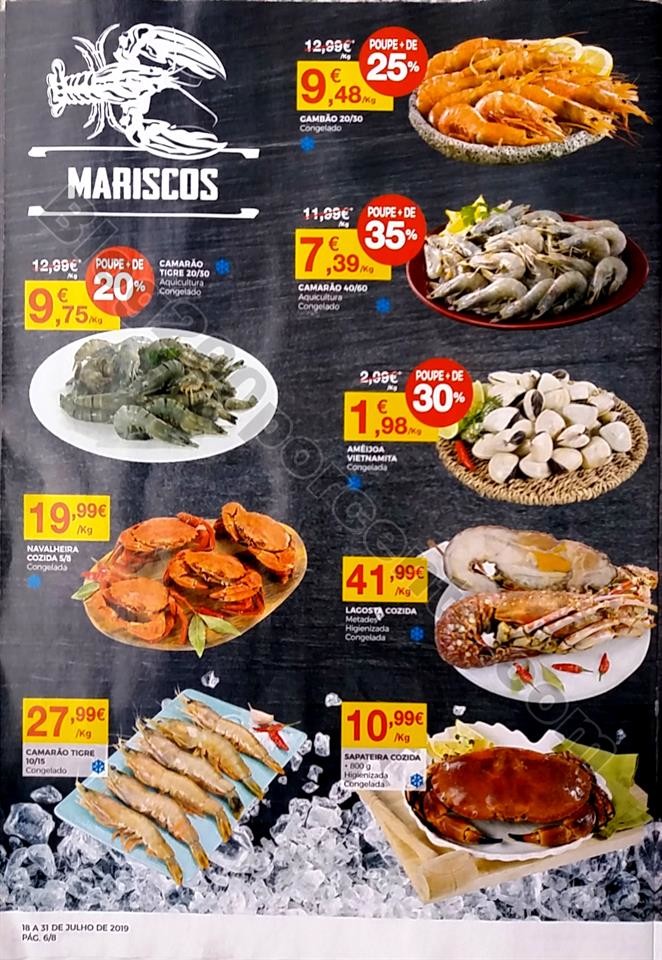 intermarche extra 18 a 31 julho_6.jpg