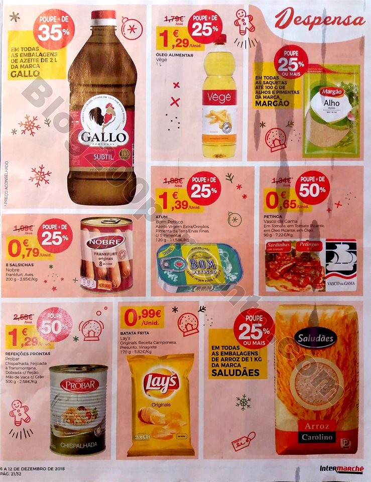 intermarche 6 a 12 dezembro super_21.jpg