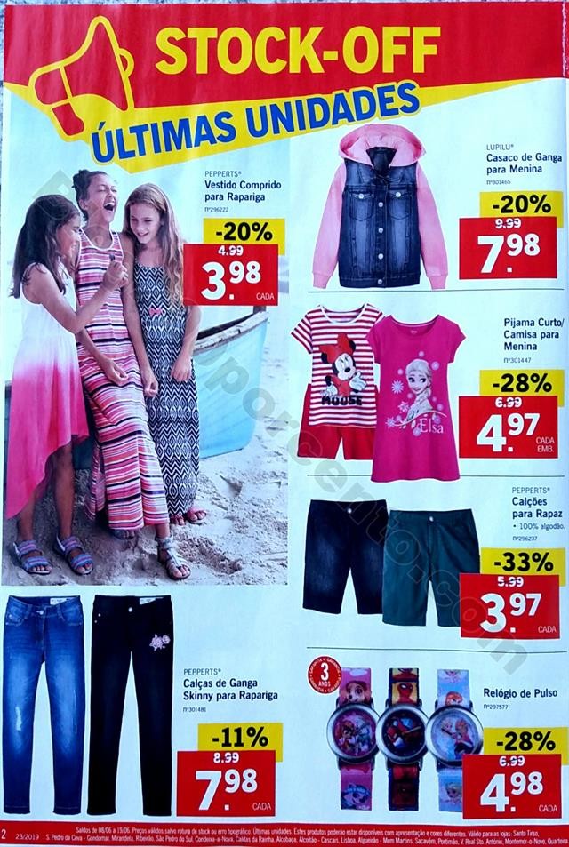 lidl stock off 8 a 19 junho_2.jpg