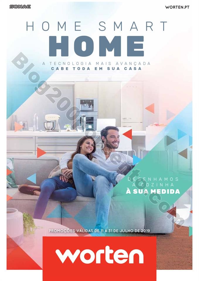 worten casa 11 a 31 julho_000.jpg