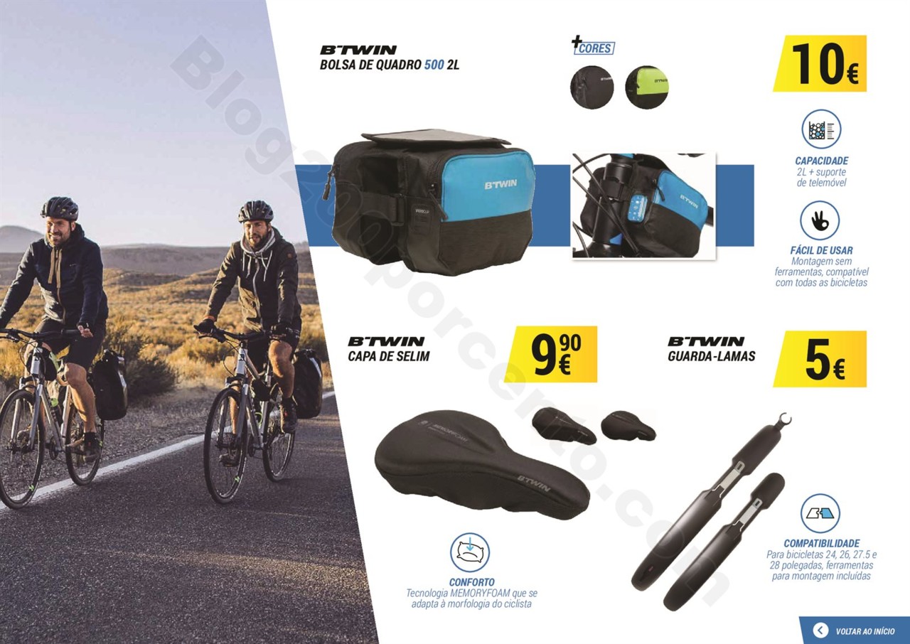 decathlon-portugal-folheto_digital_opeco_sobre-rod