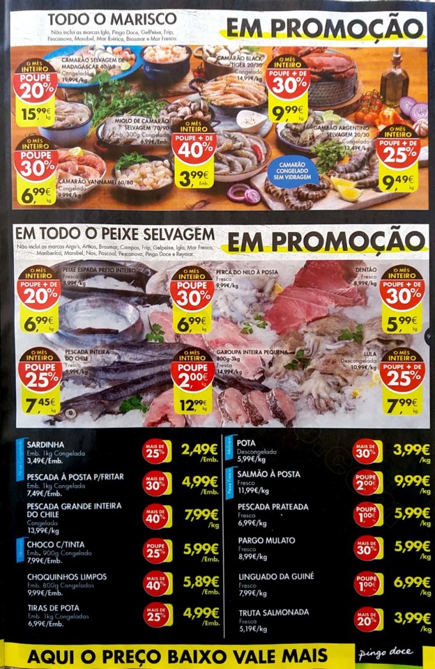 antevisao folheto pingo doce 2 a 8 abril_9.jpg