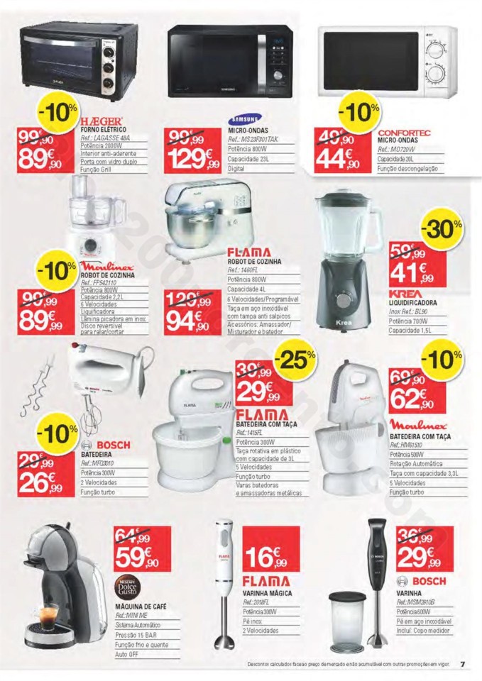 e-leclerc tecnologia 5 abril p7.jpg