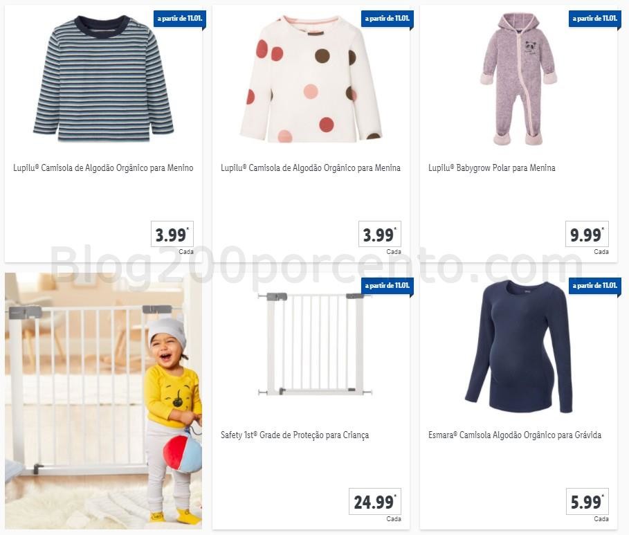 01 Promoções-Descontos-39719.jpg