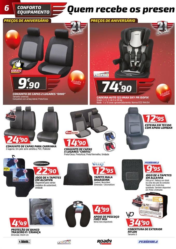 aniversário roady 24 outubro a 24 novembro p6.jpg