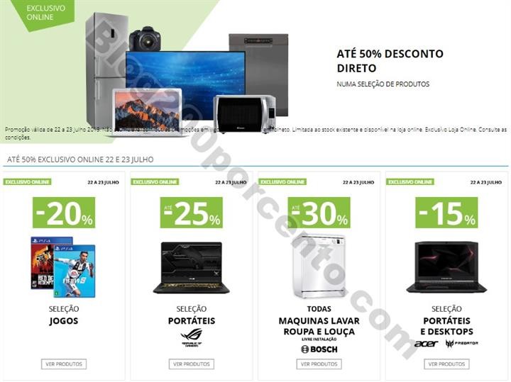 01 Promoções-Descontos-33455.jpg
