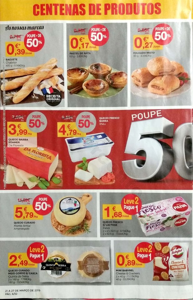 antevisão intermarche folheto 21 a 27 marco_6.jpg